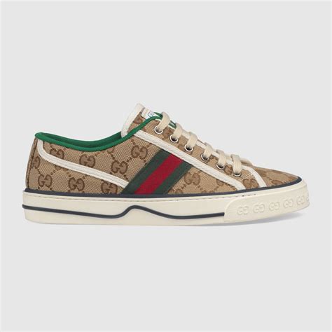 gucci shanghai shoe|Gucci shoes china website.